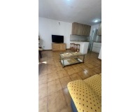Revente - Maison - Orihuela - Playa Flamenca
