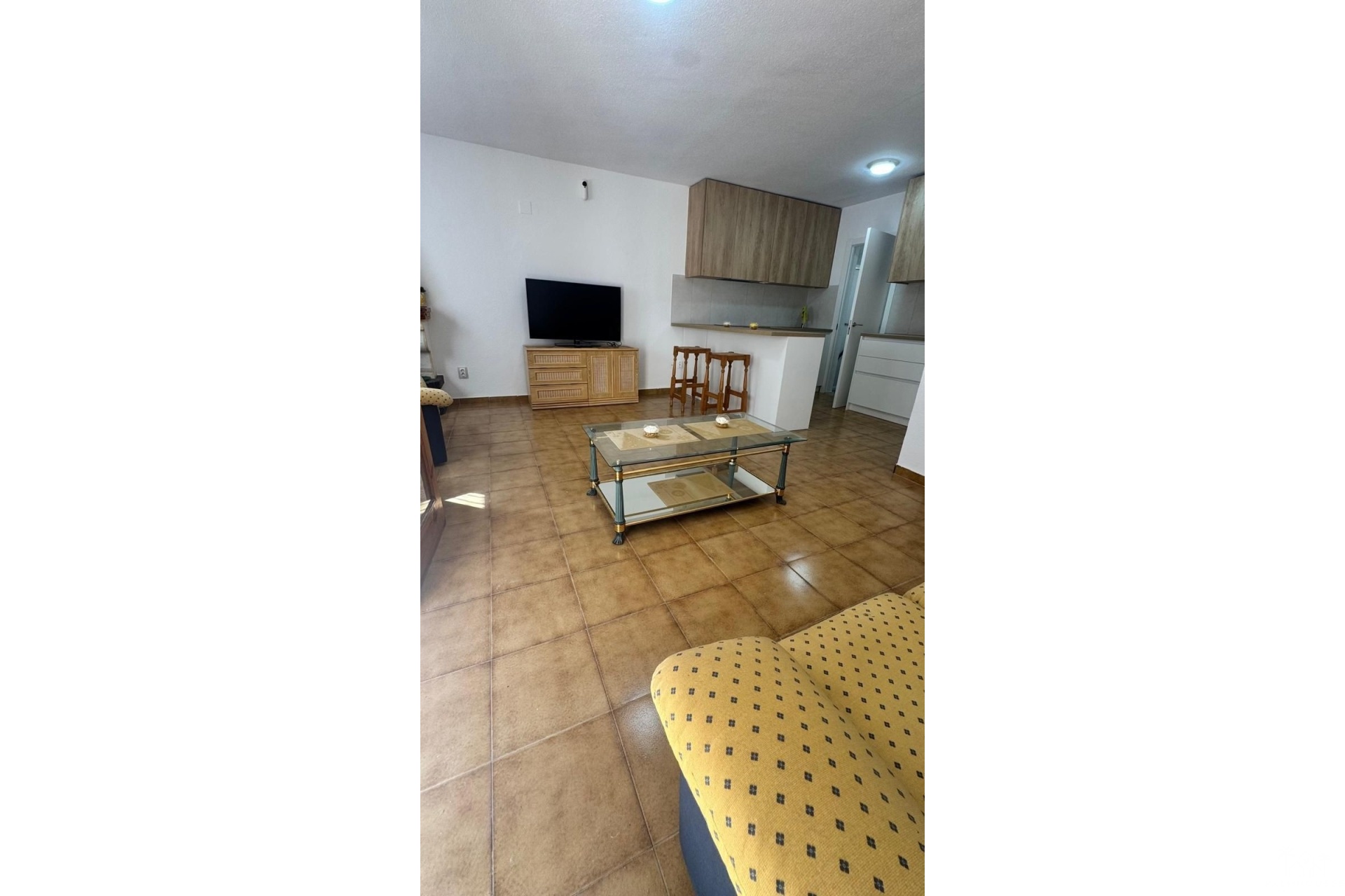 Revente - Maison - Orihuela - Playa Flamenca