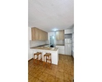 Revente - Maison - Orihuela - Playa Flamenca