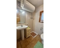 Revente - Maison - Orihuela - Playa Flamenca