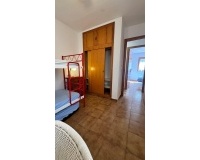 Revente - Maison - Orihuela - Playa Flamenca