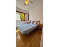 Revente - Maison - Orihuela - Playa Flamenca