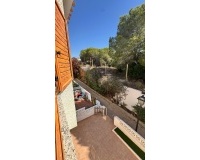 Revente - Maison - Orihuela - Playa Flamenca