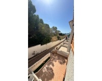 Revente - Maison - Orihuela - Playa Flamenca