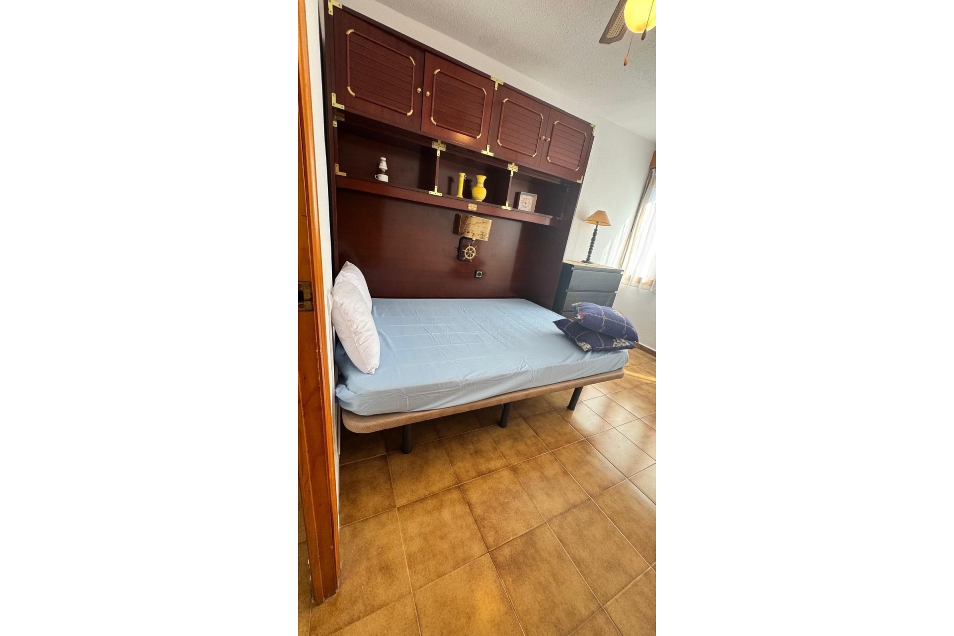 Revente - Maison - Orihuela - Playa Flamenca