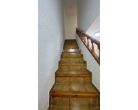 Revente - Maison - Orihuela - Playa Flamenca