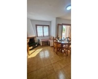 Revente - Maison - Orihuela - Playa Flamenca