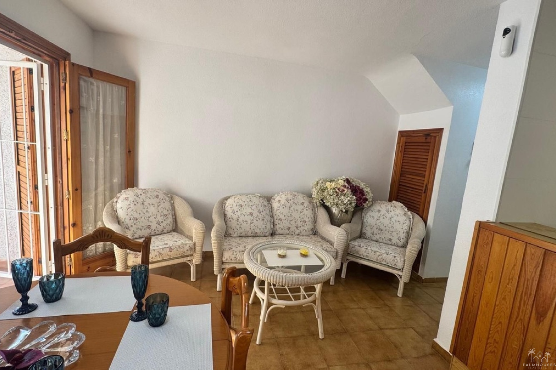 Revente - Maison - Orihuela - Playa Flamenca