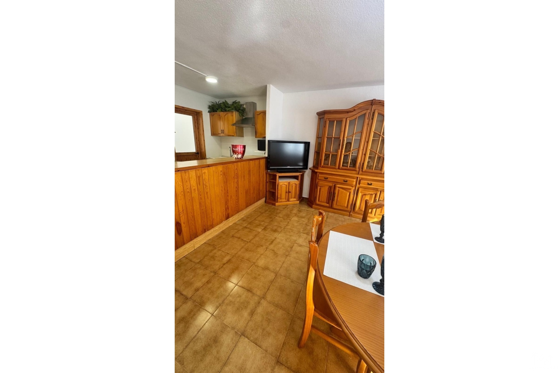 Revente - Maison - Orihuela - Playa Flamenca