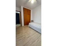 Revente - Maison - Orihuela - Playa Flamenca