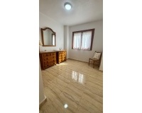 Revente - Maison - Orihuela - Playa Flamenca