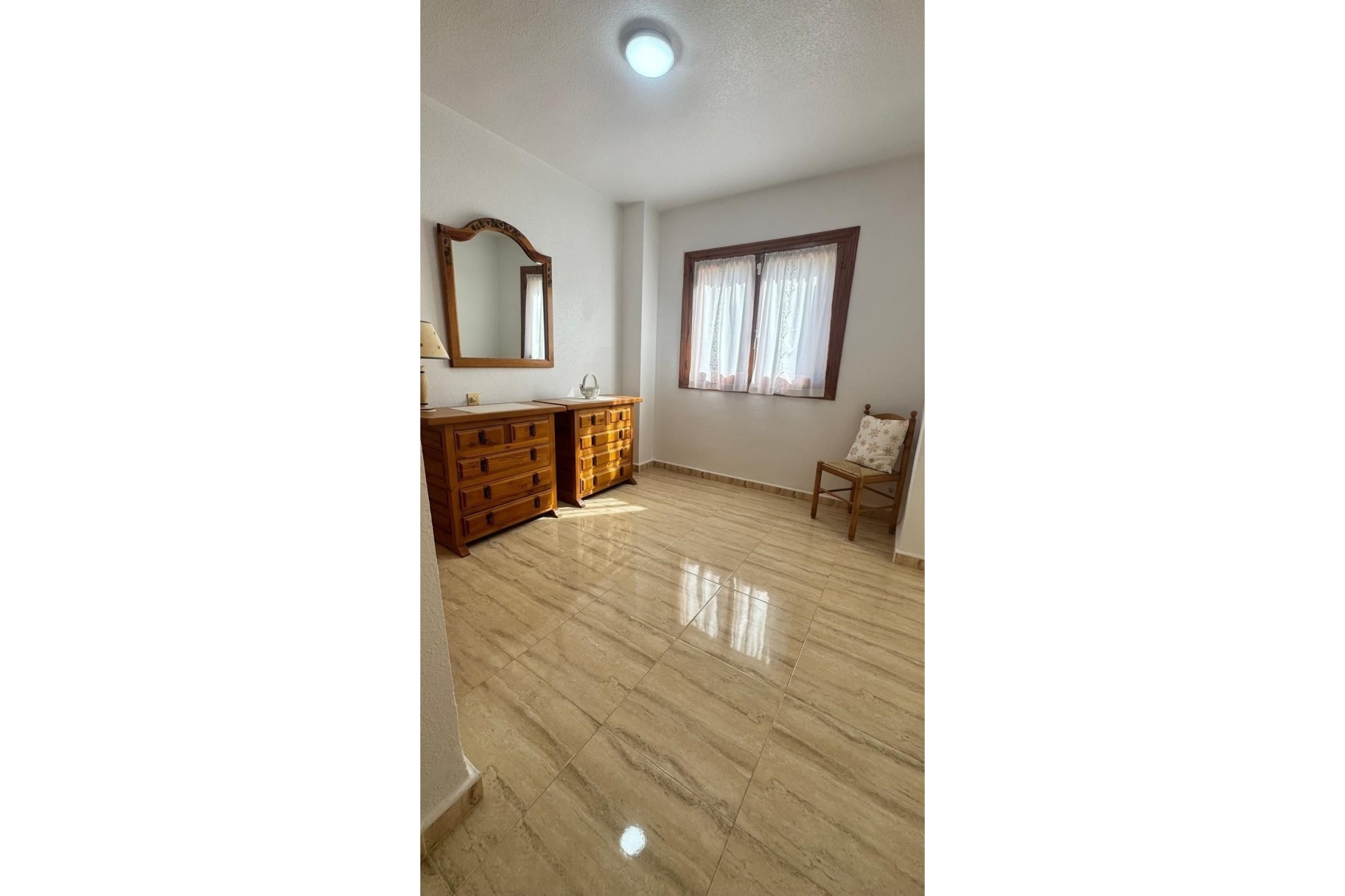 Revente - Maison - Orihuela - Playa Flamenca
