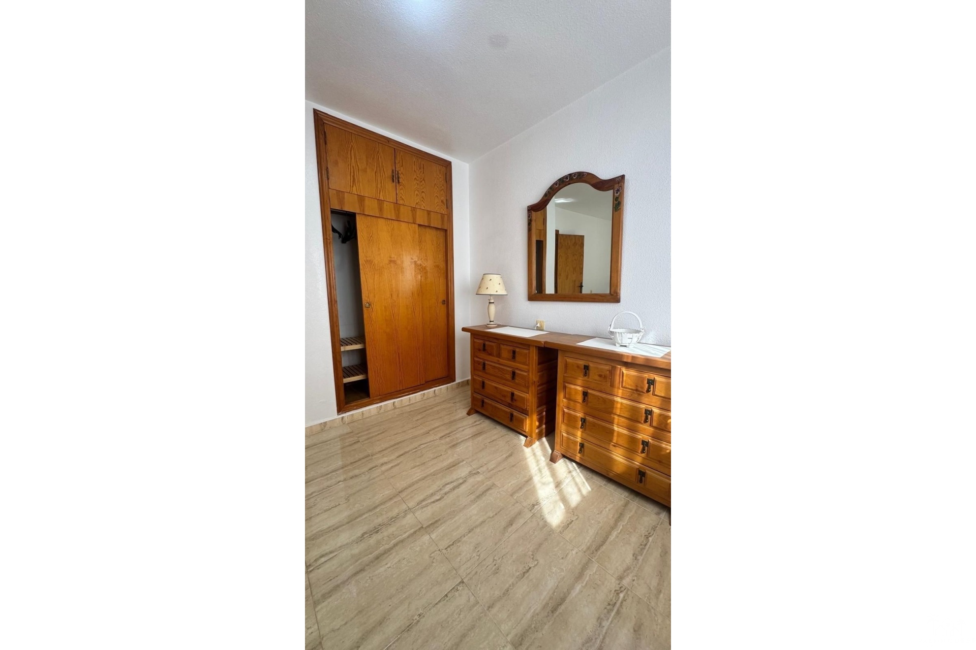 Revente - Maison - Orihuela - Playa Flamenca