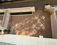 Revente - Maison - Orihuela - Playa Flamenca
