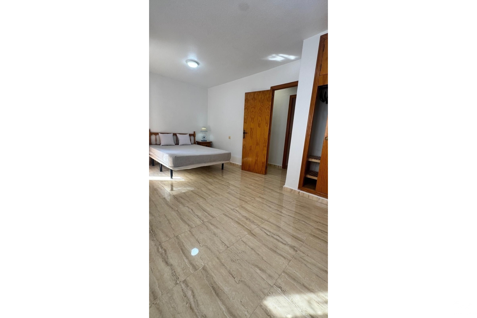 Revente - Maison - Orihuela - Playa Flamenca