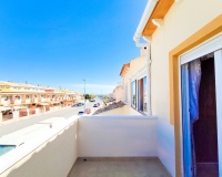 Revente - Maison - Orihuela - Playa Flamenca