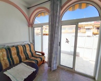 Revente - Maison - Orihuela - Playa Flamenca