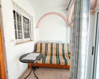 Revente - Maison - Orihuela - Playa Flamenca