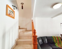 Revente - Maison - Orihuela - Playa Flamenca