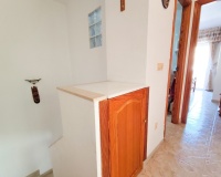 Revente - Maison - Orihuela - Playa Flamenca