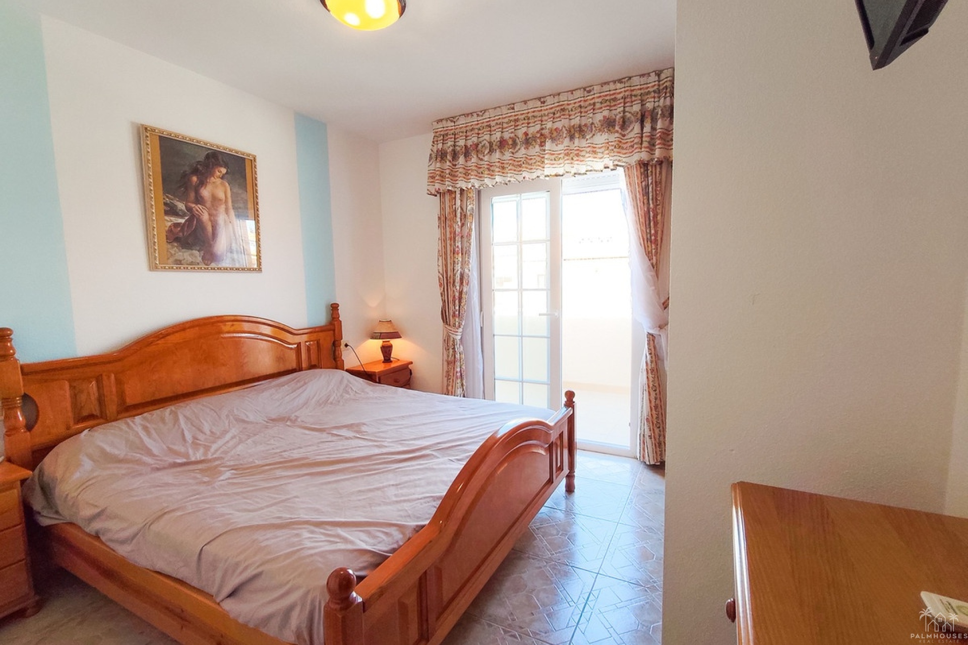 Revente - Maison - Orihuela - Playa Flamenca