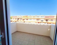 Revente - Maison - Orihuela - Playa Flamenca