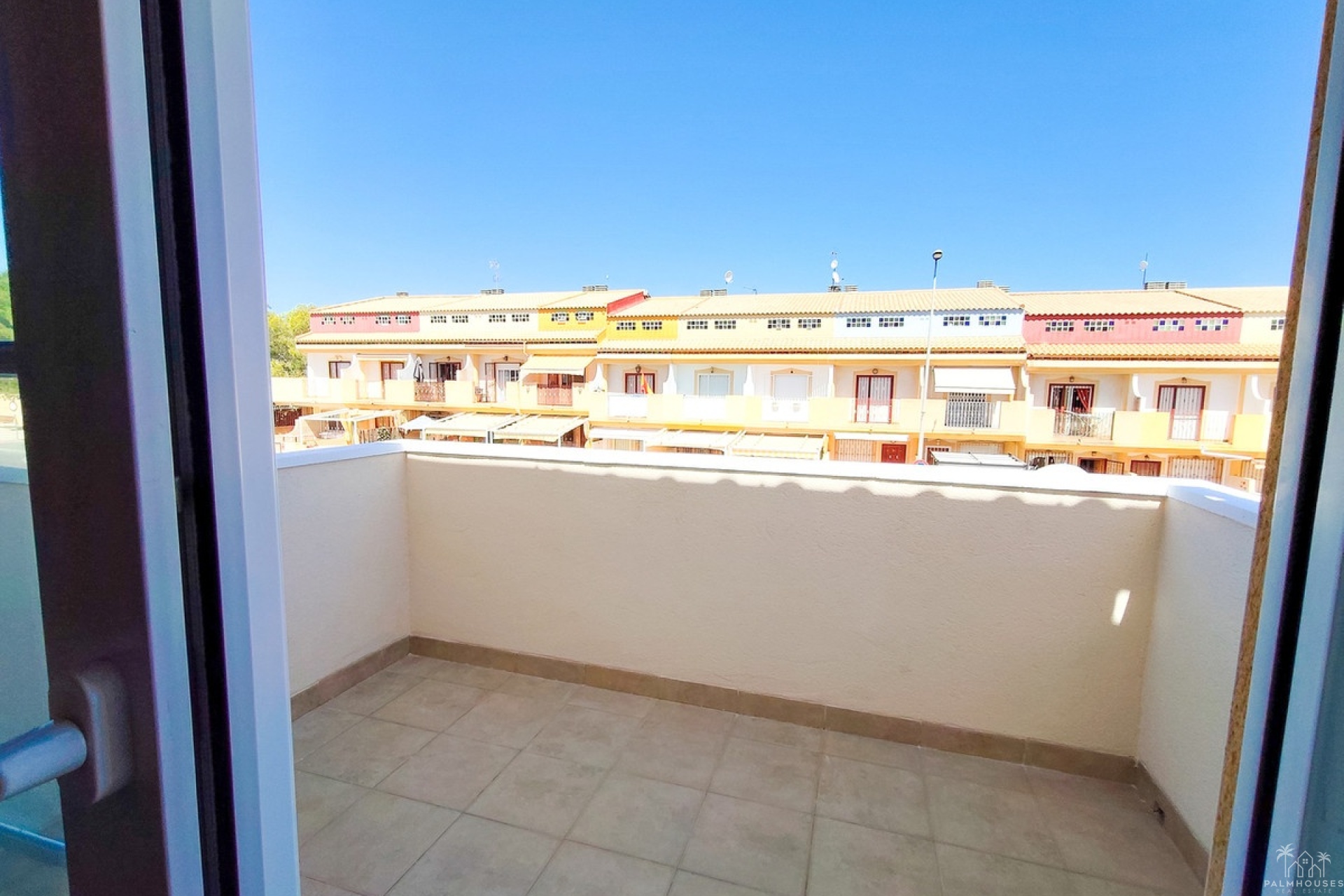 Revente - Maison - Orihuela - Playa Flamenca