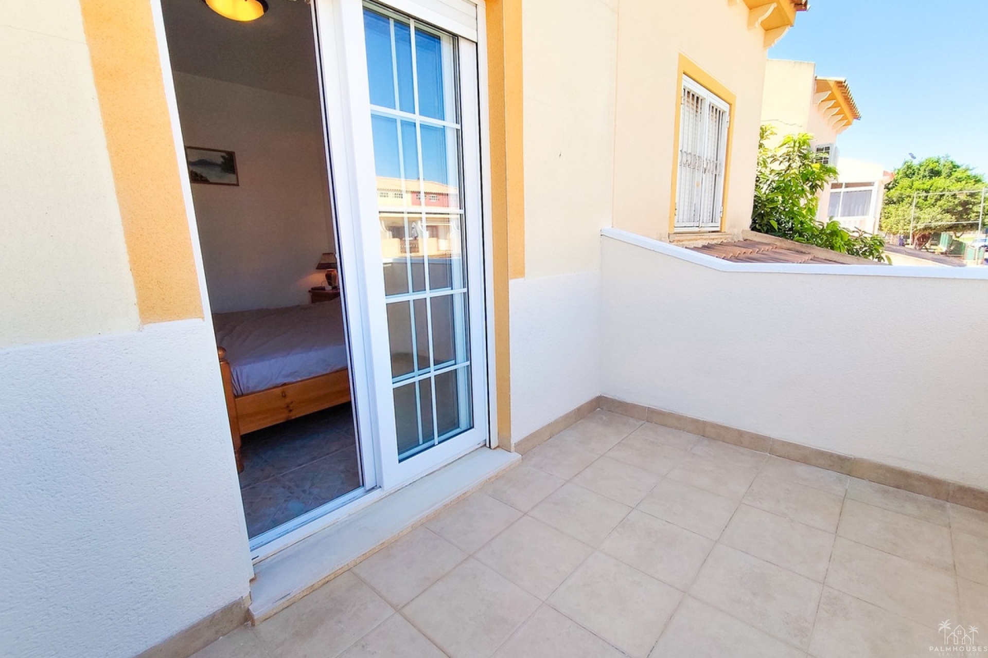 Revente - Maison - Orihuela - Playa Flamenca