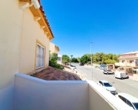 Revente - Maison - Orihuela - Playa Flamenca