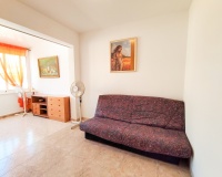 Revente - Maison - Orihuela - Playa Flamenca