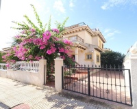 Revente - Maison - Orihuela - Playa Flamenca