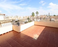 Revente - Maison - Orihuela - Playa Flamenca