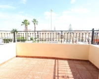 Revente - Maison - Orihuela - Playa Flamenca