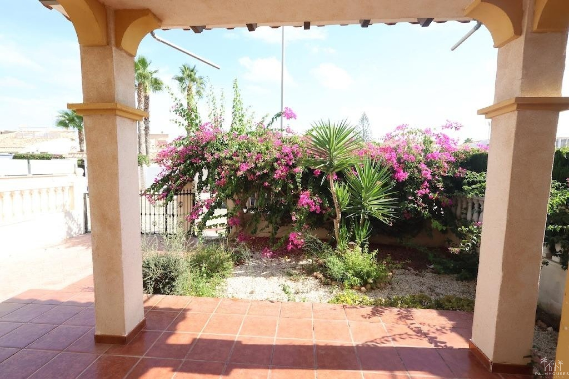 Revente - Maison - Orihuela - Playa Flamenca