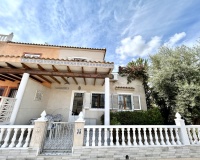 Revente - Maison - Orihuela - Playa Flamenca