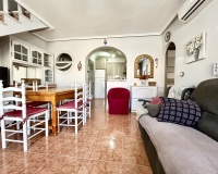Revente - Maison - Orihuela - Playa Flamenca