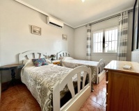Revente - Maison - Orihuela - Playa Flamenca