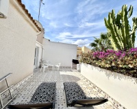 Revente - Maison - Orihuela - Playa Flamenca