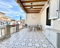 Revente - Maison - Orihuela - Playa Flamenca