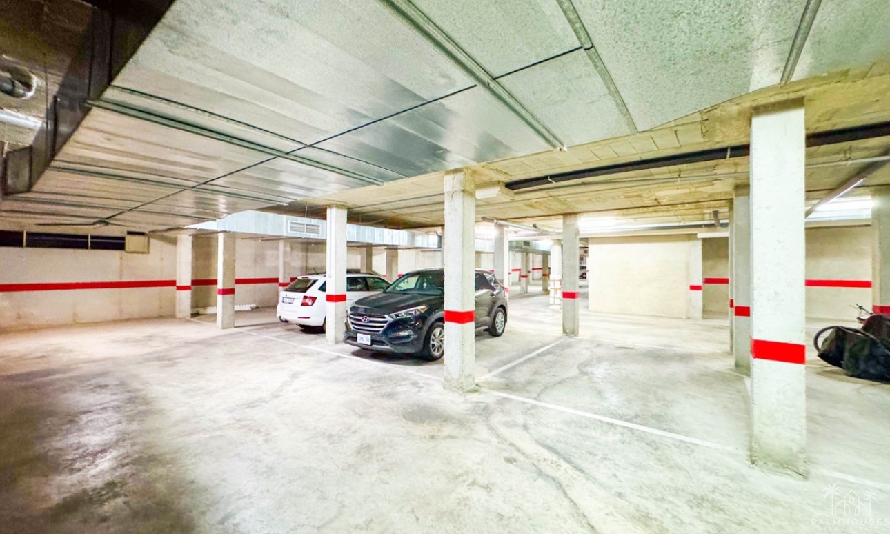 Revente - Maison - Orihuela - Punta Prima