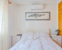 Revente - Maison - Orihuela - Punta Prima
