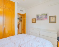 Revente - Maison - Orihuela - Punta Prima