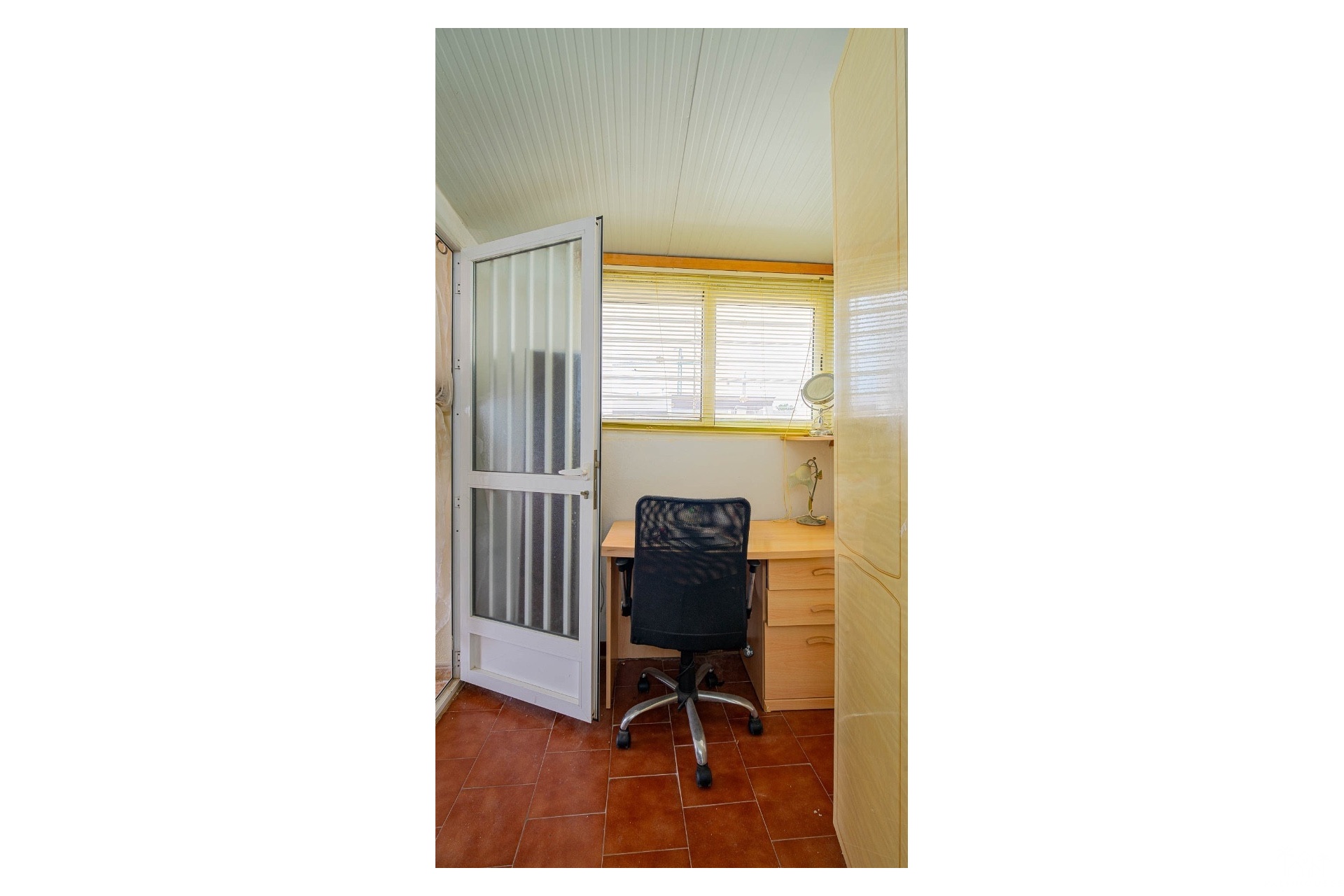 Revente - Maison - Orihuela - Punta Prima