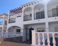 Revente - Maison - Orihuela - Punta Prima
