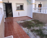 Revente - Maison - Orihuela - Punta Prima