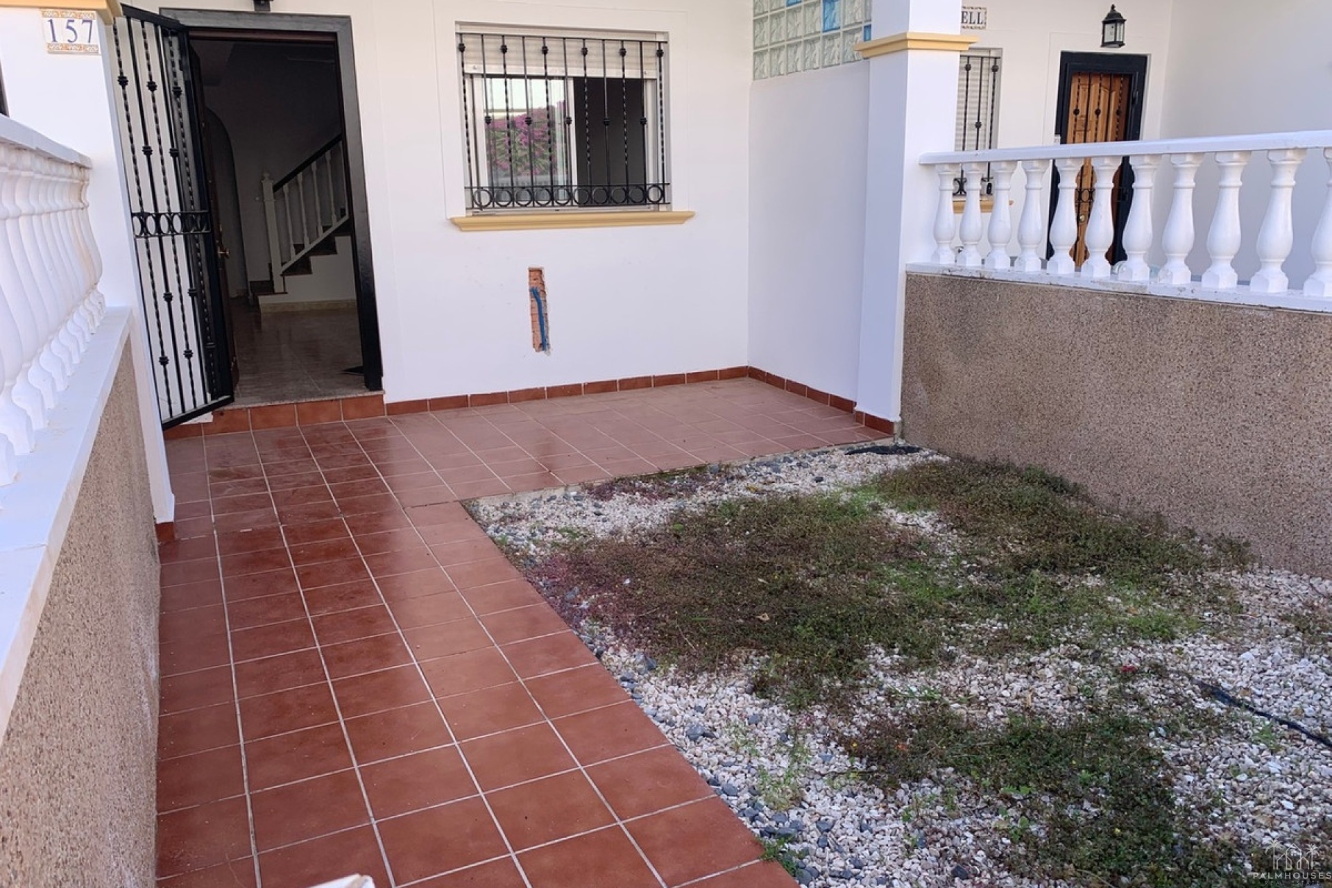 Revente - Maison - Orihuela - Punta Prima