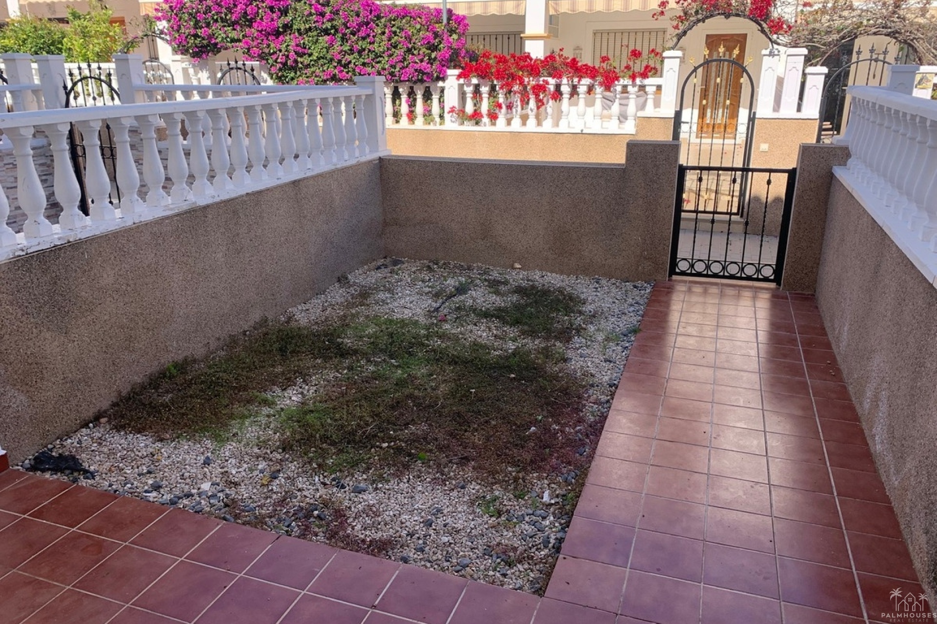 Revente - Maison - Orihuela - Punta Prima