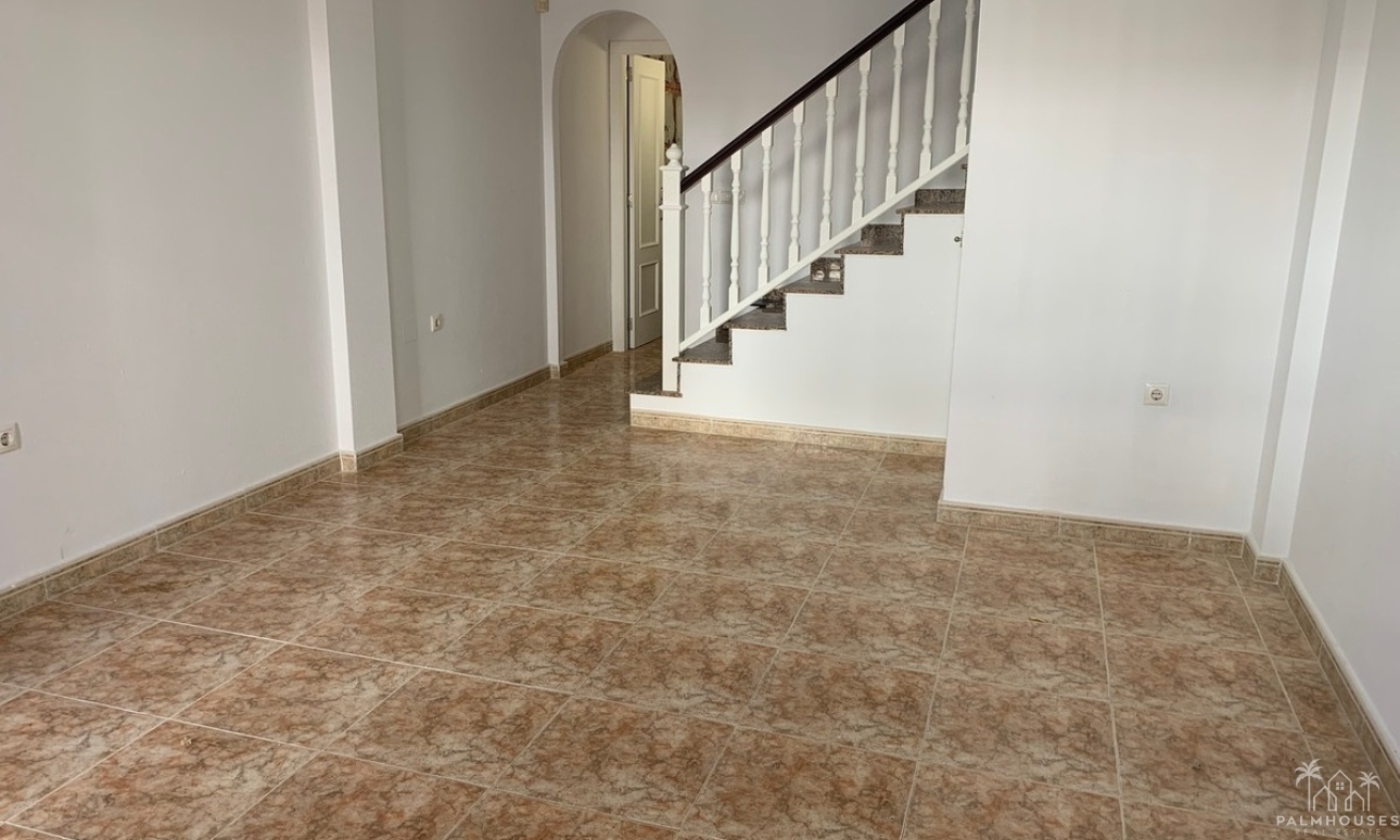 Revente - Maison - Orihuela - Punta Prima