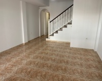Revente - Maison - Orihuela - Punta Prima