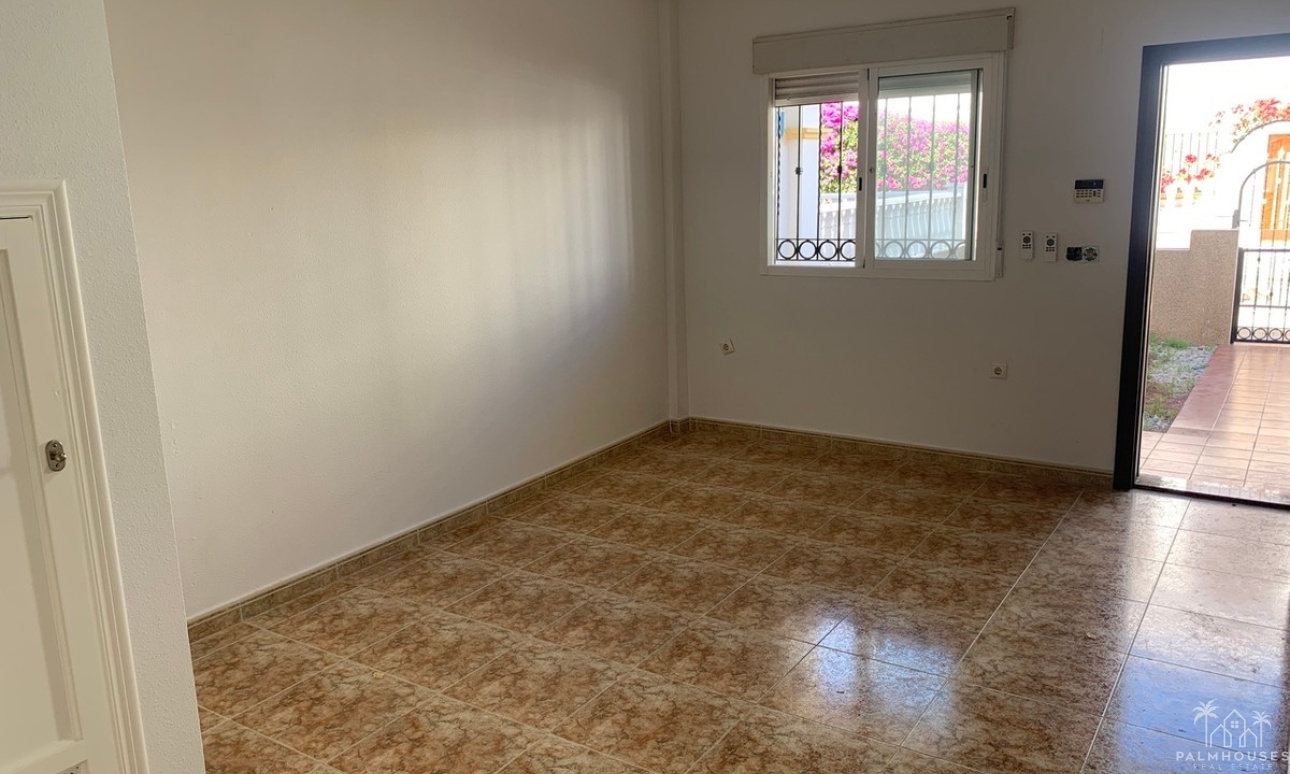 Revente - Maison - Orihuela - Punta Prima